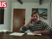 Asian Student Wants To Get Fucked By Her Teacher - LAA0057 2/16