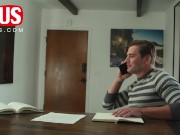 Asian Student Wants To Get Fucked By Her Teacher - LAA0057 3/16