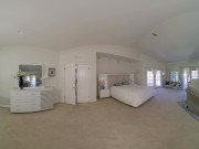 Madi Collins As Fire Emblem Annette Wants Hard Fuck With Her Professor In Virtual Reality XXX Parody 1/16