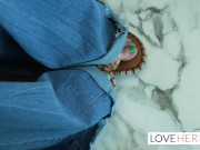 Girl nextdoor porn star 3/16