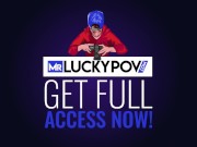 Porn Goddess Jessica Ryan Can’t Get Enough 1/16