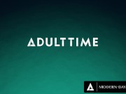 My Mother-In-Law Wanted Me To Cum Inside Her! 1/16