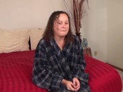 Casting compilation Big Tits fat milfs need money gangbang spitroast group action 11/16