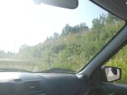 Поехала в магазин но забыла одежду. я помог ей хорошим трахом. сексом. гхм поревом! палку сунул типа 1/16