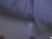 fucking in college with two cute teen girl ! Threesome Party BGG 11/16