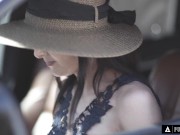 Cheated Wife Offers Threesome With Hubby's Mistress To Keep Husband 2/16