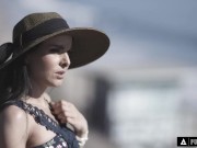 Cheated Wife Offers Threesome With Hubby's Mistress To Keep Husband 3/16