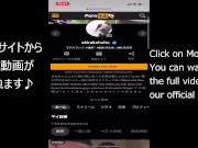 まだ１８歳なのに発育が良すぎるＪ〇おっぱいをガチ個人撮影で堪能♡素人カップル/美女/スタイル抜群/パイパン/スマホ撮影/リアル/主観映像/ハメ撮り 12/16