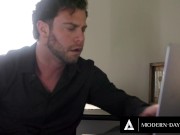 Voyeur Watches Her Masturbate Through Camera! 4/16