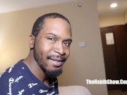 stretch3x n taz bang kim ocean anus hole stretched open 3/16