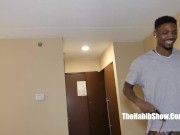 stretch3x n taz bang kim ocean anus hole stretched open 4/16