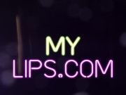 Riley Reid wants a divorce from YOU!! 1/16