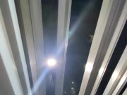 Colegiala TIENE SEXO Con El PROFESOR DE MATEMATICAS Para Aprobar EL EXAMEN 2/16