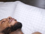 love them oral freak strippers with a phat booty llyric swallowing john longs pussy eating king 16/16