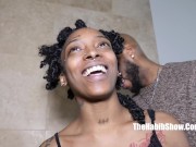 love them oral freak strippers with a phat booty llyric swallowing john longs pussy eating king 4/16