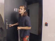 Real Airplane Cup Showdown Human Massage Cock-MDHT-0008 2/16