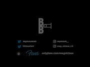 Pendeja Excibicionista Se Deja Cojer En Una Fiesta - SQUIRT 1/16