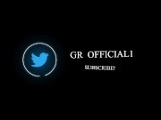 GIRLSRIMMING - Ass fuck and rimming with Sara Diamante 2/16