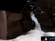 Your Pussy Is All Mine Now 14/16