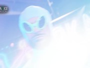 Jesse Ponys' Game Show - LTV0029 1/16