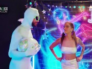 Jesse Ponys' Game Show - LTV0029 7/16