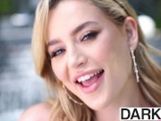 Blake Blosson Fucked By Lexington Steele 3/16