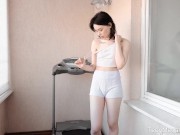 TeenMegaWorld - Beauty-Angels 1/16