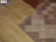 I offered my step brother to play with toys, but something went wrong. 2/16