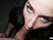 Twisted College Tales - 18 And RUINED - Volume 2 ´ 3/16