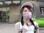 The Fans Like Playing Baseball-MDAG-0007 6/16