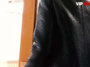 Exposedcasting - Casting Sex Session For Hot Czech Chick Paris Devine 1/16