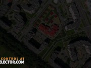 POV - Horny Clémence Audiard fucked hard in the ass 1/16