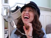 Are you watching Riley Reid? 2/16