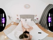 TmwVRnet - Shrima Malati 7/16