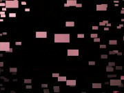 inhale foot smell 10/16