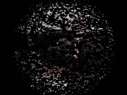 inhale foot smell 8/16