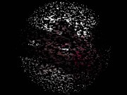 foot smell fetish 9/16