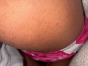 Pov slut take my big dick you’re cheating wife skip work to suck dick 7/16