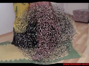 female domination 1/16