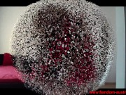 female domination 7/16