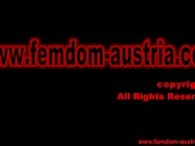 female domination 8/16