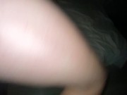 Rough fuck milf after party on flashlight 6/16