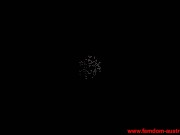 fetish dominatrix 3/16