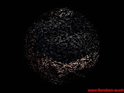 fetish dominatrix 4/16