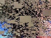 fetish dominatrix 6/16