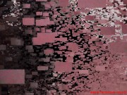 fetish dominatrix 9/16