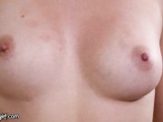 My MILF Thinks She's 20 All Over Again 16/16