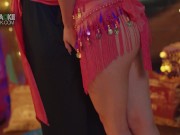 Erotic Mystery of Game Show - LTV0024 10/16