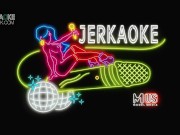 Erotic Mystery of Game Show - LTV0024 5/16