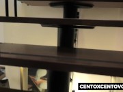 Orgia amaotriale con una puttana ninfomane di Rovigo 5/16